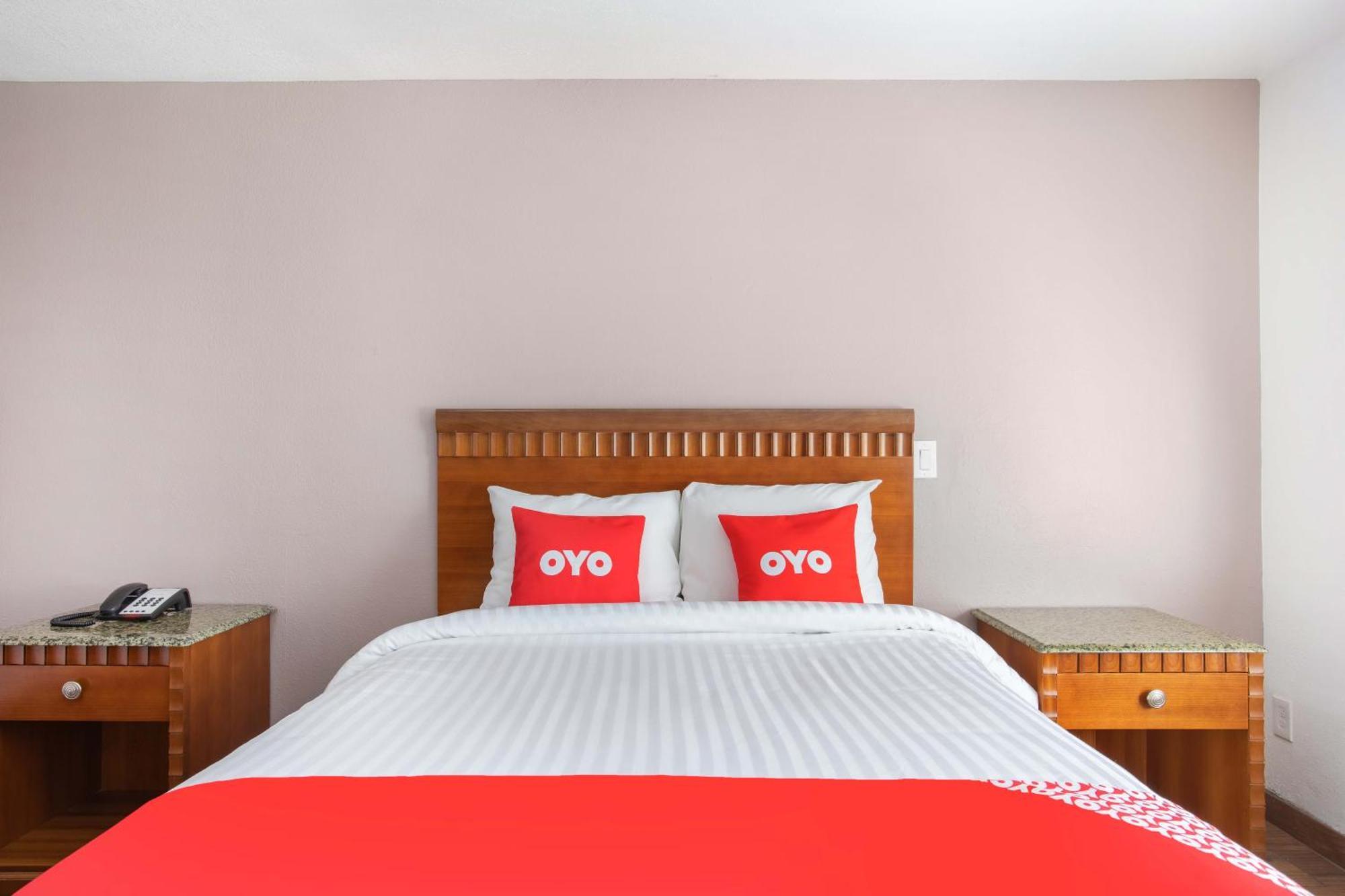 Hotel Palmdale - Antelope Valley -Listing Partner Eksteriør billede